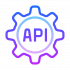 api-settings